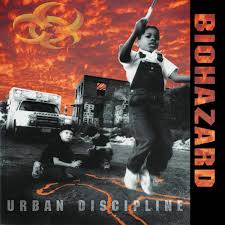 banda biohard