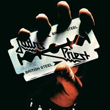 banda judas priest